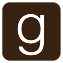 Books,Ebooks,G,Goodreads,Read,Social media,Square